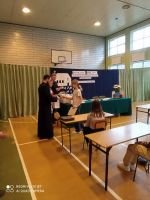 3be16c33-78f4-44e5-88aa-e072cba7e90e